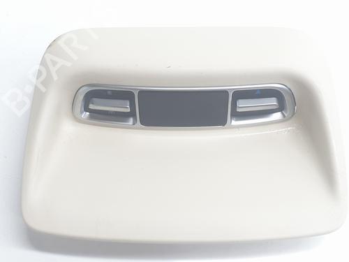 Climate control MERCEDES-BENZ V-CLASS (W447) | BP36241474I5 - Image 5