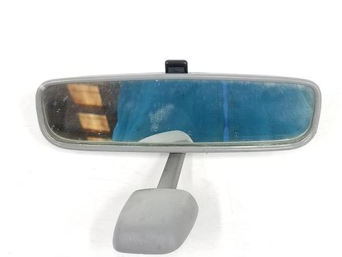 Used Rear mirror TOYOTA LAND CRUISER 90 (_J9_) 3.0 TD (KZJ90_, KZJ95_, KZJ90R, KZJ95R, KZJ90W, KZJ95W) (125 hp) 8377808