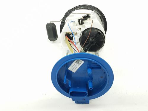 Fuel pump SEAT ARONA (KJ7, KJP) | BP36649968M76 - Image 6