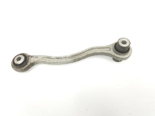 Right rear suspension arm MERCEDES-BENZ C-CLASS (W204) C 220 CDI (204.002) | BP14092373M15 