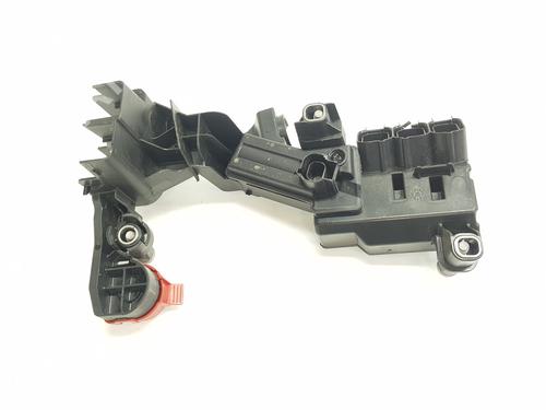 Fuse box BMW X5 (G05, F95) xDrive 45 e Plug-in Hybrid | BP37791869E1 - Image 4