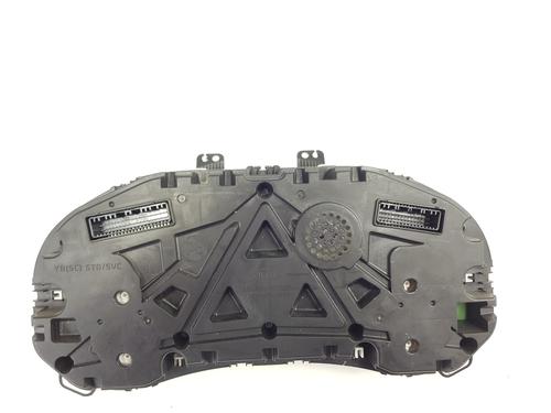 Instrument cluster KIA STONIC (YB)  | BP26385349C47 