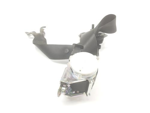 Front right seatbelt BMW 3 Touring (E91) 320 d | BP9822297I25 