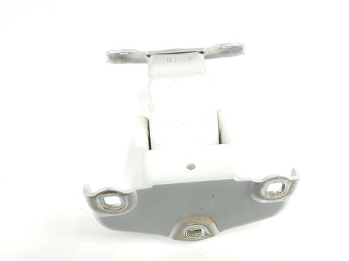 Other NISSAN NV300 Van (X82) | BP32328440O1