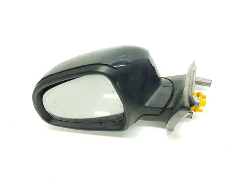 Used Left mirror Left mirror 37646914 37646914