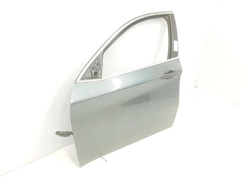 Left front door BMW X6 (E71, E72) xDrive 50 i | BP6310130C2 