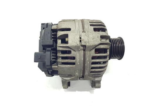 Generator VW POLO (6N2) [1999-2001]  31975195