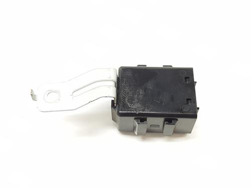 Electronic module HYUNDAI KONA (OS, OSE, OSI) 1.0 T-GDi | BP19082886M83 