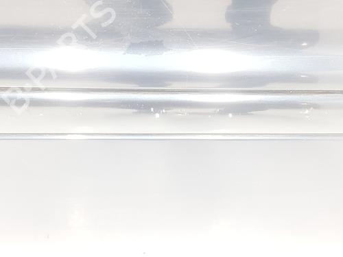 Right front door MERCEDES-BENZ M-CLASS (W163) ML 270 CDI (163.113) | BP13880675C3 