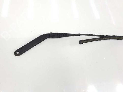 Front windshield wiper arm BMW X1 (E84) sDrive 20 d | BP7554025C143 