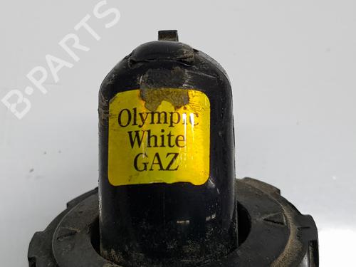 Electronic module CHEVROLET EPICA (KL1_) 2.0 D | BP17168664M83 