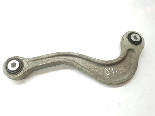 Used Right rear suspension arm PORSCHE PANAMERA (970) 4.8 S (400 hp) 14110059