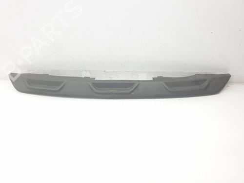 other-dacia-sandero-iii-2021-27302487 main image