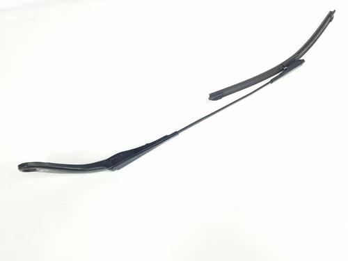 Used Front windshield wiper arm BMW 4 Gran Coupe (F36) 430 d (258 hp) 25136367