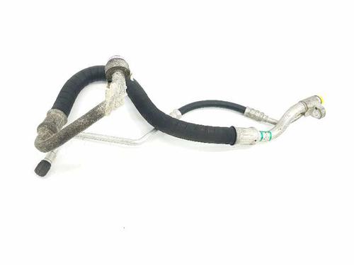 AC pipe BMW 1 Coupe (E82) 120 d | BP14085335M126 