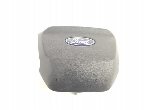 Airbag Kit FORD PUMA (J2K, CF7) 1.0 EcoBoost mHEV | BP30749259C86