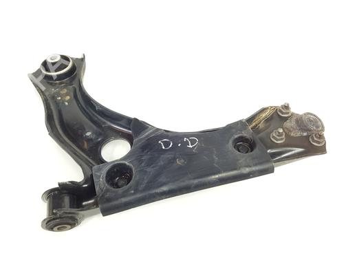 Right front suspension arm SEAT ARONA (KJ7, KJP) 1.0 TSI | BP27526299M13