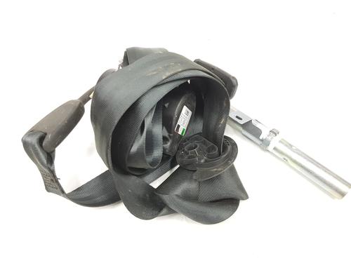 Airbag Kit SEAT ARONA (KJ7, KJP)  | BP29729023C86 