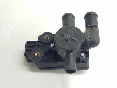 BP31297796O1 main image