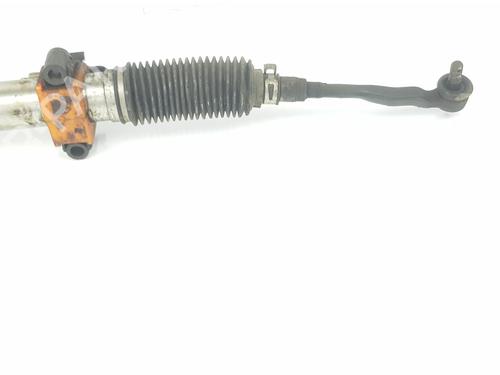 Other TOYOTA LAND CRUISER 90 (_J9_) 3.0 TD (KZJ90_, KZJ95_, KZJ90R, KZJ95R, KZJ90W, KZJ95W) | BP18709087O1 