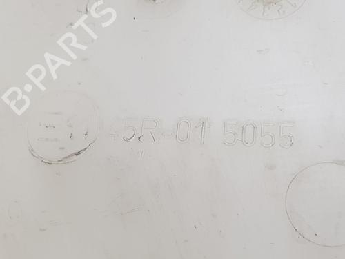 Windscreen washer tank BMW 1 (E87) 130 i | BP17217723C113 