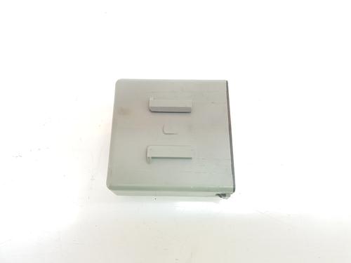 Electronic module MAZDA 3 (BM, BN) 2.0 | BP9970818M83 