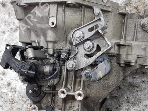 Gearbox KIA PROCEED (CD) 1.0 T-GDI | BP29723164M3 