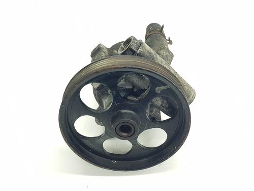 Used Steering pump RENAULT TRAFIC II Platform/Chassis (EL) 1.9 dCi 80 (EL0B) (82 hp) 27982215