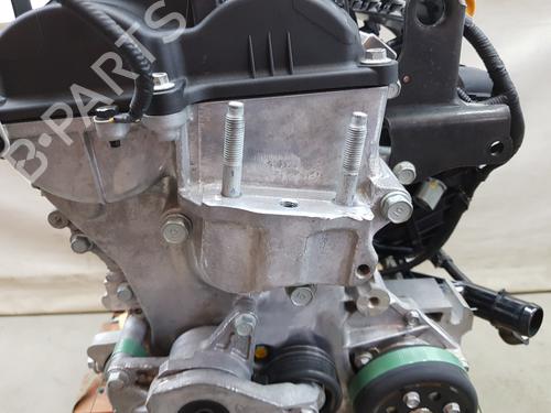 Motor KIA CEED (CD) | BP37667749M1 - Image 6