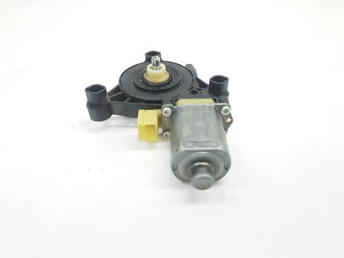 Left front window motor SEAT LEON (5F1) 1.6 TDI | BP15178031E21 
