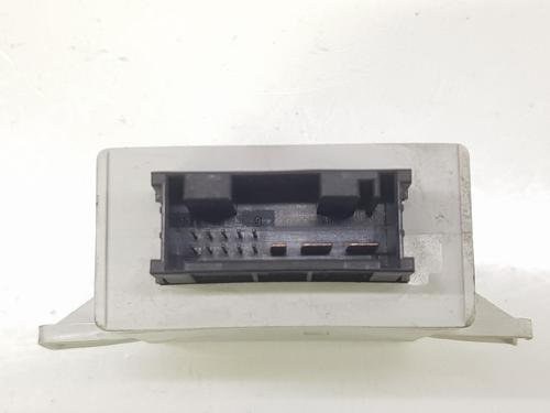 Electronic module BMW 3 Compact (E46) 320 td | BP11687112M83 