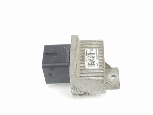 Module électronique RENAULT CAPTUR I (J5_, H5_) 1.5 dCi 90 (J5N4, J5M5, J5MW, J5M6, J5AL, J5AJ) | BP29955815M83