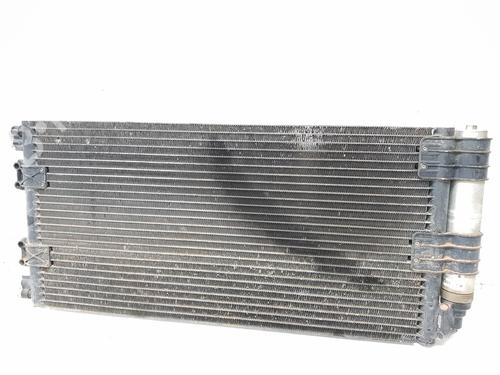 AC radiator LAND ROVER FREELANDER I (L314) 2.0 Td4 4x4 | BP15252122M32 