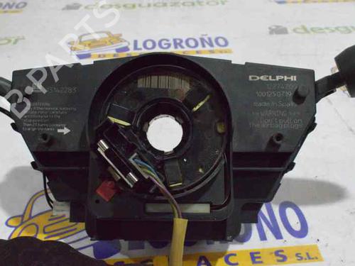 Other OPEL CORSA D (S07) 1.2 (L08, L68) | BP14116449O1 