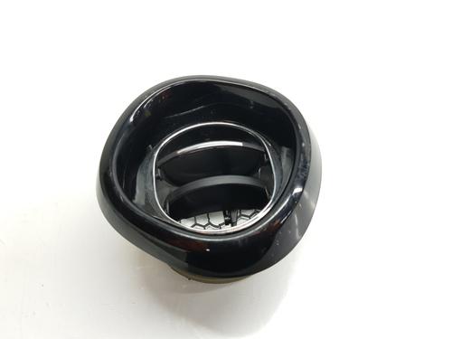 Used Air vent RENAULT TRAFIC III Van (FG_) 1.6 dCi 125 (FGMH) (125 hp) 25714988