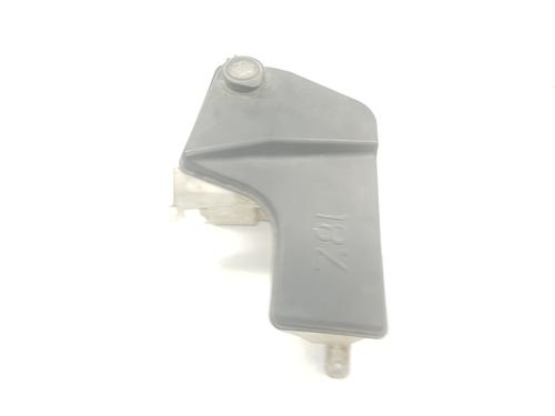 Windscreen washer tank BMW X5 (E53) 3.0 d | BP8275087C113 