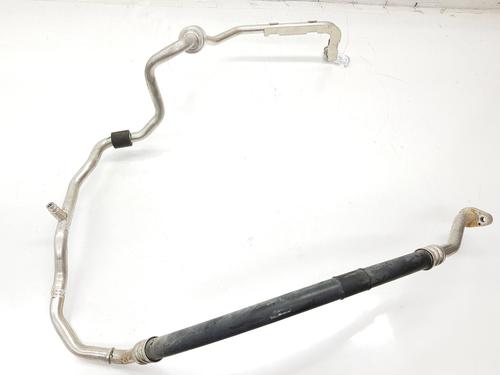 AC pipe SEAT ARONA (KJ7, KJP)  | BP29729002M126 