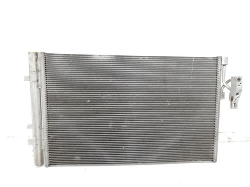 AC radiator BMW X4 (F26) xDrive 30 d | BP17171635M32 