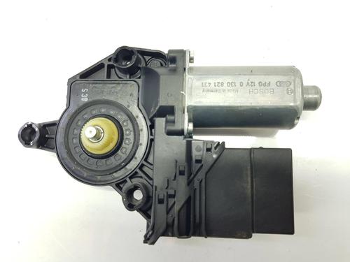 Right rear window motor VW GOLF VI (5K1) 1.4 TSI | BP9395429E22 