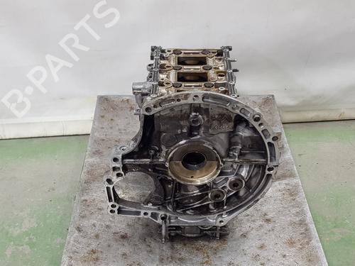 BP30969707O1 main image