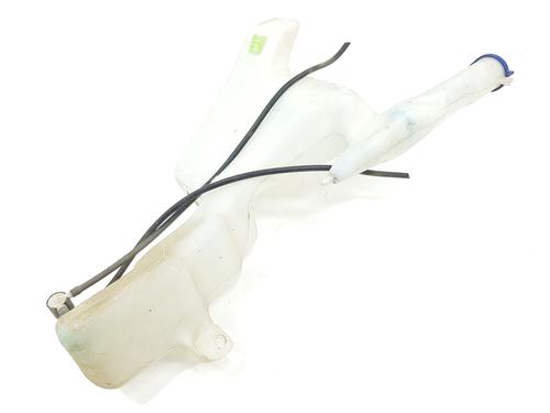 Windscreen washer tank FORD FIESTA VI (CB1, CCN)  | BP28278827C113 