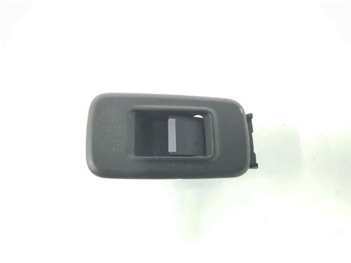 Used Right rear window switch Right rear window switch JAGUAR XE (X760) 2.0 D (180 hp) 6108227 6108227