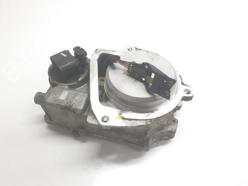 Other BMW 1 (F40) 118 d | BP30530317O1