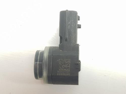 Other DACIA SANDERO III | BP33187107O1 - Image 5