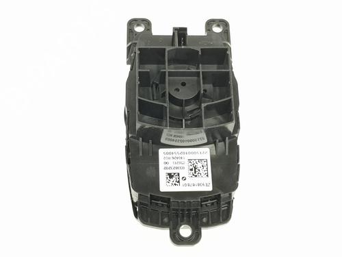 Switch BMW X3 (F25) sDrive 18 d | BP16959722I30 