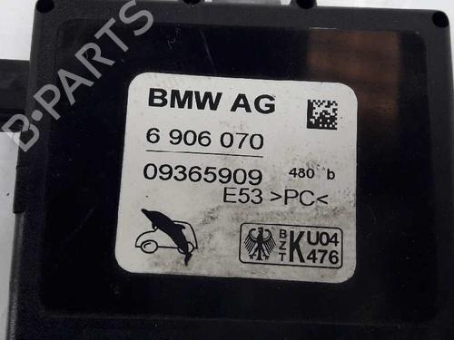 Other BMW X5 (E53) 3.0 i | BP14069416O1 