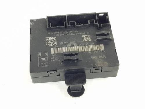Electronic module AUDI A3 Sportback (8VA, 8VF) | BP38872349M83 - Image 3