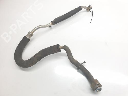 AC pipe LAND ROVER DISCOVERY III (L319) 2.7 TD 4x4 | BP28041915M126 