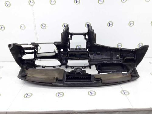 Dashboard BMW 5 (E60) 525 d | BP4655818C46 