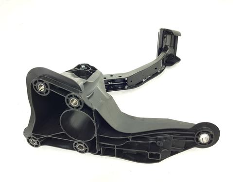 Other CUPRA BORN (K11) 63 | BP33474550O1  - Image 5